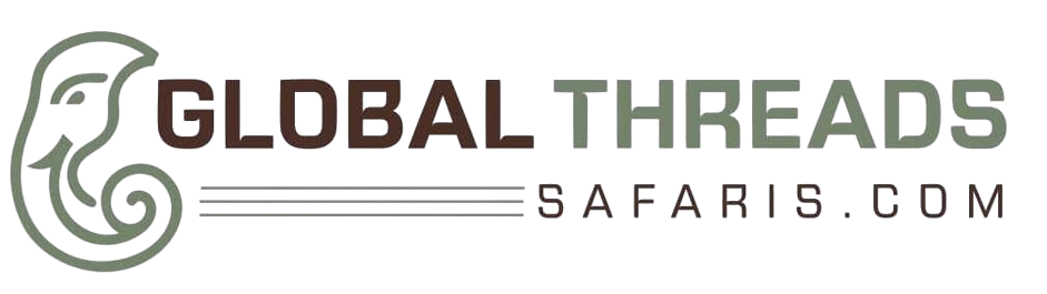 Global Threads Safaris